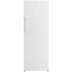 Морозильная камера Beko RFNK 290 T21W в Запорожье